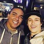 Profile Picture of Blake Baxter (@baxter92b) on Instagram