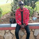 Profile Picture of Adonis James (@adonis_james77) on Instagram