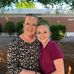 Profile Picture of Lori Renninger (@lori.renninger) on Facebook