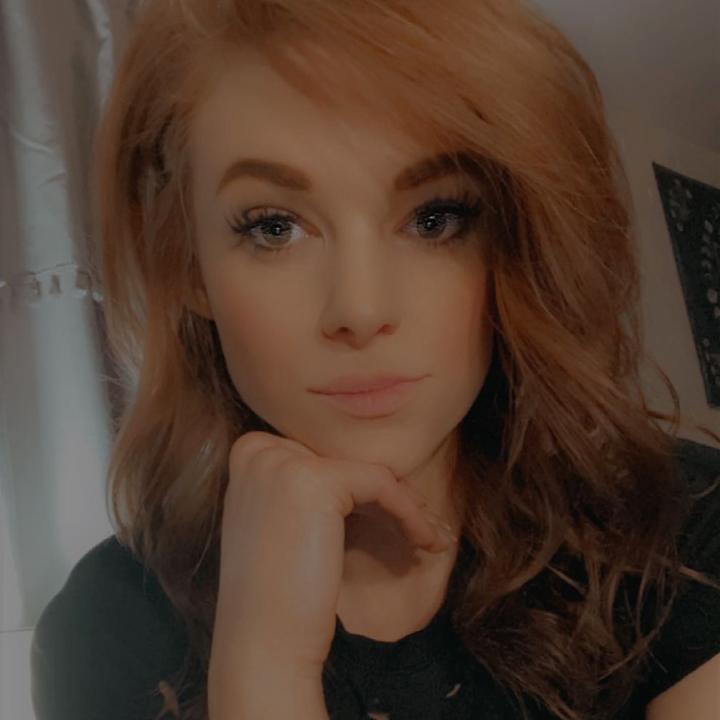 Profile Picture of Anna McLellan (@anna.mcl) on Tiktok