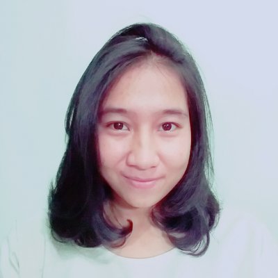 Profile Picture of Setiorini Ayu Dyah (@dayusetiorini) on Twitter