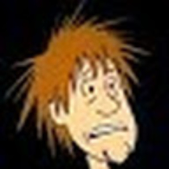 Profile Picture of Frank Phillips (@frankjp414) on Poshmark