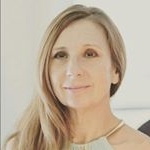 Profile Picture of Michele Sackett (@michelesackett) on Instagram