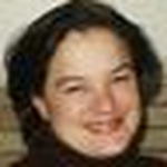 Profile Picture of Justpowers (@Justpowers) on Flickr