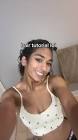 Profile Picture of   maya shah... (@theancientmayan) on Tiktok
