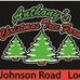 Profile Photo of Anthony Cicciarelli (Anthony's Christmas Trees) (@anthony.cicciarelli.9) on Facebook