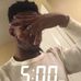 Profile Picture of Caleb Frye (@Caleb-Frye) on Facebook