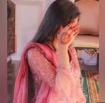 Profile Picture of Aklima Alter Jannat (@aklima.alter.jannat) on Facebook