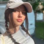 Profile Picture of Sophie Scudieri (@sophie.scudieri.7) on Facebook