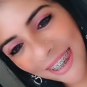 Profile Picture of Gizele Aparecida de (@gizeleaparecidadesousa) on Tiktok