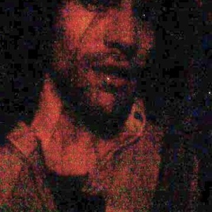 Profile Picture of Cristobal Lara (@cristobalexplorer) on Myspace