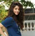 Profile Picture of Beverly Gates (@Beverly-Gates) on Facebook