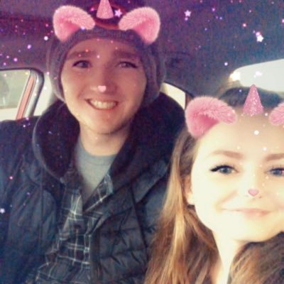 Profile Picture of Dylan Giblin (@dylangiblin10) on Twitter