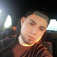 Profile Picture of Daniel Garcia (@daniel-garcia-356) on Quora