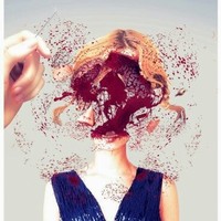 Profile Picture of Sam Owen (@sam-owen-6) on Quora