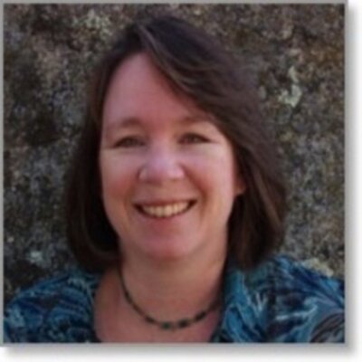 Profile Picture of Maria Clements (@marialob1508) on Twitter
