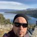 Profile Picture of Chase Rizzio (@chase.rizzio) on Facebook