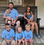 Profile Picture of Andrew Godwin (@andrew.godwin.466396) on Facebook