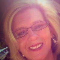 Profile Picture of Janice Pruitt (@janice-pruitt) on Quora