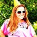 Profile Picture of Amanda Thaller (@athaller524) on Pinterest