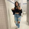 Profile Picture of Nadia Hernandez (@@nadiahernandez186) on Tiktok