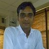 Profile Picture of Piyush Tiwari (@piyush_seo) on Flickr