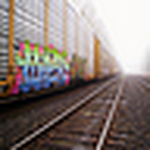 Profile Picture of Chris Topher (@skinnykidn/w) on Flickr