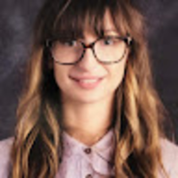 Profile Picture of Kristina Brasseur (@brazerker) on Poshmark