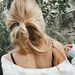 Profile Picture of Eleanor (@eleanorclarkson2) on Pinterest