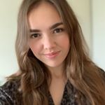 Profile Picture of Manda (@amandabrodersen) on Instagram