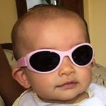 Profile Picture of Steffan Tavares (@steff_arn) on Instagram