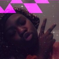 Profile Picture of Official_.ariel_.benson (@Officialarielb1) on Twitter