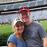 Profile Photo of Chad Koenig (@chad.koenig.79) on Instagram