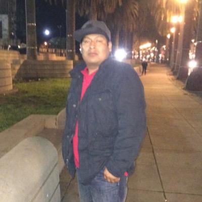 Profile Picture of Carlos Cos (@mejiacarlos856) on Twitter