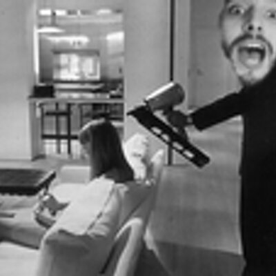 Profile Picture of Phillip Rolfe (@ptrolfe) on Twitter