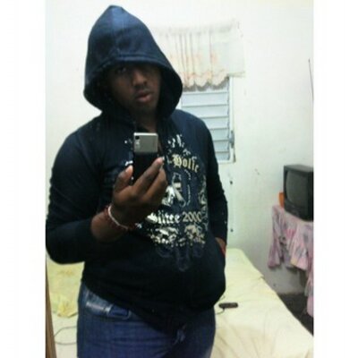 Profile Picture of Gary Miguel (@miguel_gary) on Twitter