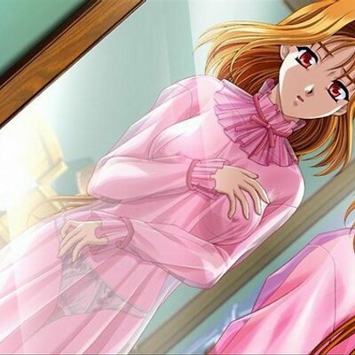 Profile Picture of Anju Chundunsing (@Yavnaa) on Twitter