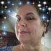 Profile Picture of Deborah Auger (@deborah.auger.583) on Facebook