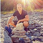 Profile Picture of Kyle Covell (@kjcovell) on Instagram