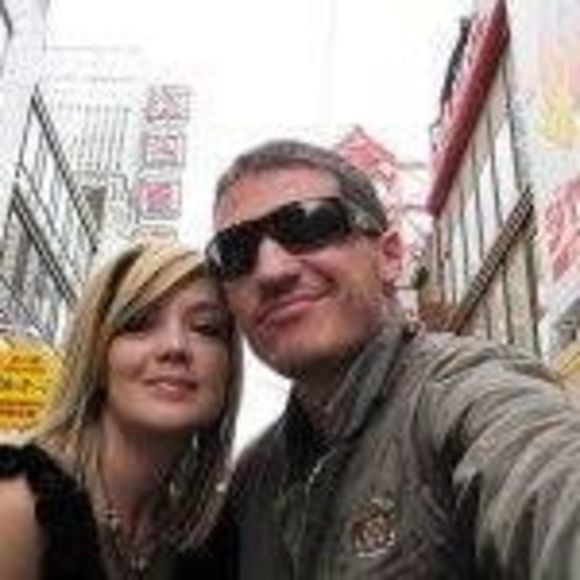 Profile Picture of Deanna Meany (@deesuit) on Poshmark