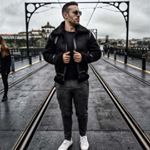 Profile Picture of Paulo Azevedo (@opauloazevedo) on Instagram