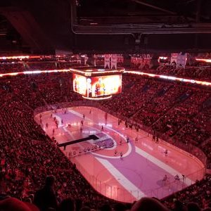 Profile Picture of Adam (@adamcamps5) on Twitter