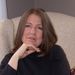 Profile Picture of Terry Paradis (@taparadis) on Pinterest