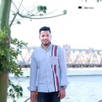 Profile Picture of Abdallah Essam (@abdallah.essam.495114) on Facebook