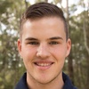 Profile Picture of Mitchell Stubbs (@@mitchellstubbs1) on Tiktok