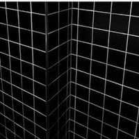 Profile Picture of Jess Puok (@jess-puok) on Quora