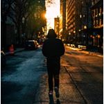 Profile Picture of piyushkumar patel (@piyush19110) on Instagram