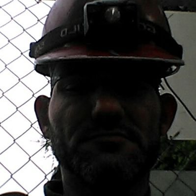 Profile Picture of Ladell Smith (@LadellS36264911) on Twitter