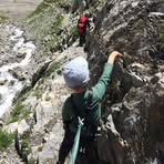 Profile Picture of Karlos Moric (@Karlos-Moric) on Facebook