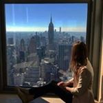Profile Picture of Michelle (@michellekatharinahannemann) on Instagram